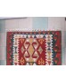 imalat kilim 102