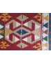 imalat kilim 102