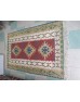 imalat kilim 103