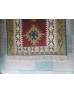 imalat kilim 103