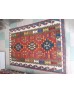 imalat kilim 104