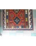 imalat kilim 104