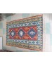 imalat kilim 105