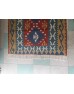 imalat kilim 105