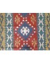 imalat kilim 105