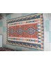 imalat kilim 106