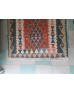 imalat kilim 106