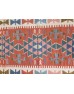 imalat kilim 106