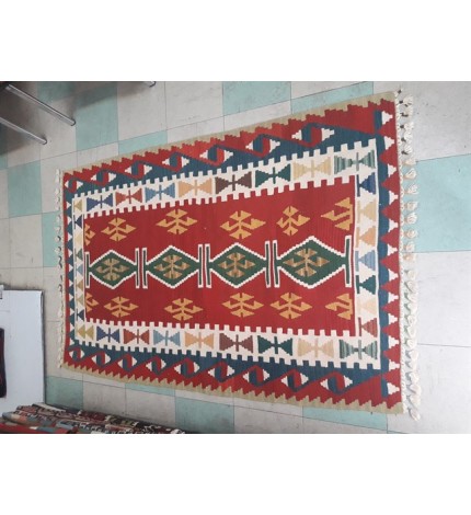 imalat kilim 107