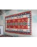 imalat kilim 107