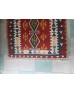 imalat kilim 107