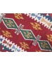 imalat kilim 107