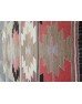 imalat kilim 108