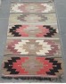 imalat kilim 108