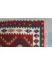 imalat kilim 101