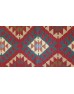 imalat kilim 101