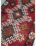 Anadolu Kilim 101