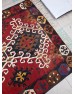 Anadolu Kilim 101