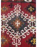 Anadolu Kilim 101