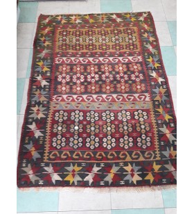 Anadolu Kilim 102