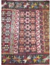 Anadolu Kilim 102