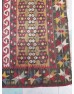 Anadolu Kilim 102