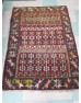 Anadolu Kilim 102