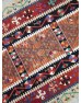 Anadolu Kilim 103