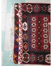 Anadolu Kilim 104