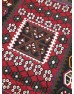 Anadolu Kilim 104