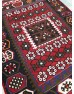 Anadolu Kilim 104