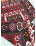 Anadolu Kilim 104