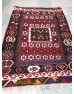 Anadolu Kilim 104