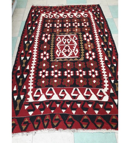 Anadolu Kilim 105