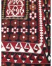 Anadolu Kilim 105