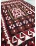 Anadolu Kilim 105