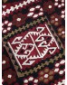 Anadolu Kilim 105