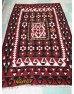 Anadolu Kilim 105