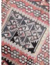 Anadolu Kilim 106