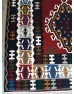 Anadolu Kilim 107